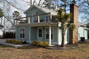 100 Boundary Loop Rd NW, Calabash, NC 28467 - Photo 3
