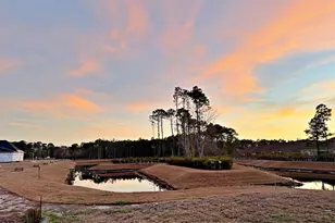 5551 Fayes Meadow Ct, Wilmington, NC 28412 - Photo 5
