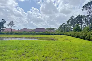 5551 Fayes Meadow Ct, Wilmington, NC 28412 - Photo 7