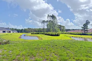 5551 Fayes Meadow Ct, Wilmington, NC 28412 - Photo 3