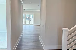 5551 Fayes Meadow Ct, Wilmington, NC 28412 - Photo 9