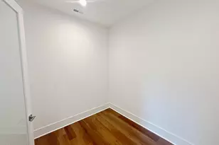 5551 Fayes Meadow Ct, Wilmington, NC 28412 - Photo 21