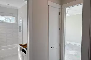 5551 Fayes Meadow Ct, Wilmington, NC 28412 - Photo 19