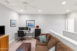 424 Newcastleton Dr, Wilmington, NC 28412 - Photo 35