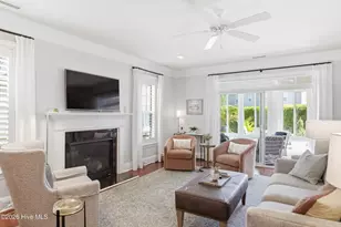 424 Newcastleton Dr, Wilmington, NC 28412 - Photo 17