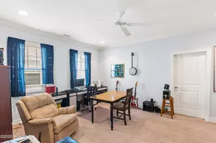 424 Newcastleton Dr, Wilmington, NC 28412 - Photo 41
