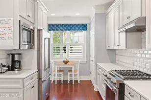 424 Newcastleton Dr, Wilmington, NC 28412 - Photo 11