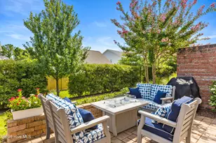 424 Newcastleton Dr, Wilmington, NC 28412 - Photo 43