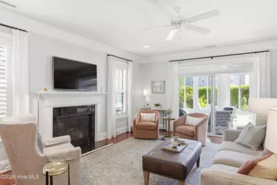 424 Newcastleton Drive, Wilmington, NC 28412 - Photo 19