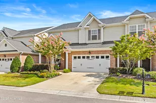 424 Newcastleton Dr, Wilmington, NC 28412 - Photo 1