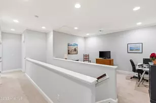 424 Newcastleton Dr, Wilmington, NC 28412 - Photo 33