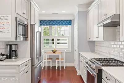 424 Newcastleton Drive, Wilmington, NC 28412 - Photo 13