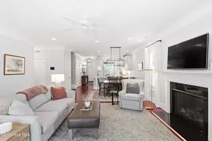 424 Newcastleton Dr, Wilmington, NC 28412 - Photo 21
