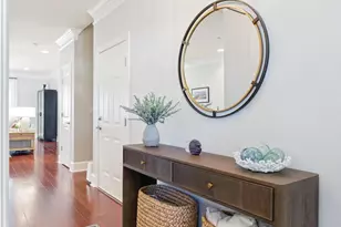 424 Newcastleton Dr, Wilmington, NC 28412 - Photo 5
