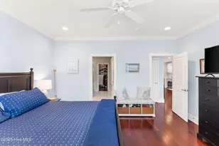 424 Newcastleton Dr, Wilmington, NC 28412 - Photo 27