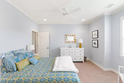 424 Newcastleton Drive, Wilmington, NC 28412 - Photo 37