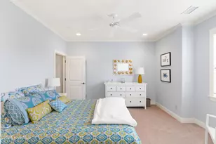 424 Newcastleton Dr, Wilmington, NC 28412 - Photo 37