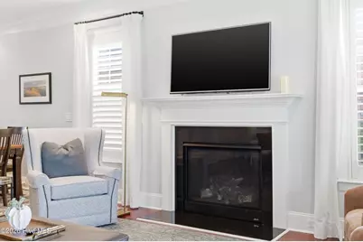 424 Newcastleton Drive, Wilmington, NC 28412 - Photo 21