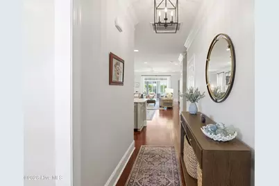 424 Newcastleton Drive, Wilmington, NC 28412 - Photo 5