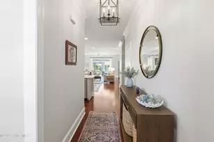 424 Newcastleton Dr, Wilmington, NC 28412 - Photo 5