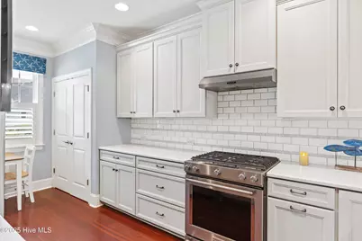 424 Newcastleton Drive, Wilmington, NC 28412 - Photo 11
