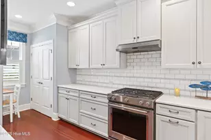 424 Newcastleton Dr, Wilmington, NC 28412 - Photo 11