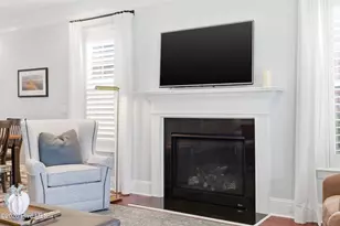 424 Newcastleton Dr, Wilmington, NC 28412 - Photo 19