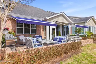 424 Newcastleton Dr, Wilmington, NC 28412 - Photo 51