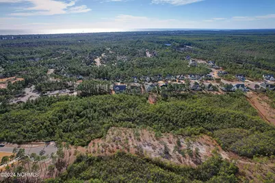 2696 Yellow Poplar Path, Southport, NC 28461 - Photo 11