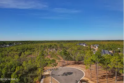 2696 Yellow Poplar Path, Southport, NC 28461 - Photo 7