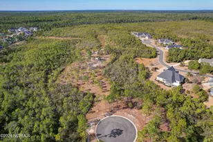 2696 Yellow Poplar Path, Southport, NC 28461 - Photo 1
