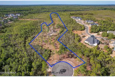 2696 Yellow Poplar Path, Southport, NC 28461 - Photo 3