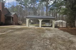 356 Worsley Rd, Rocky Mount, NC 27801 - Photo 3