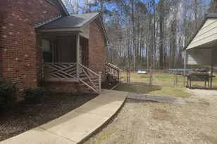 356 Worsley Rd, Rocky Mount, NC 27801 - Photo 7