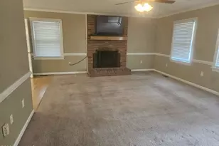356 Worsley Rd, Rocky Mount, NC 27801 - Photo 9