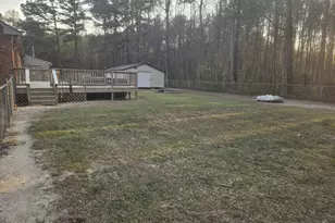 356 Worsley Rd, Rocky Mount, NC 27801 - Photo 33