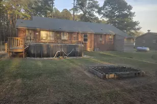 356 Worsley Rd, Rocky Mount, NC 27801 - Photo 35