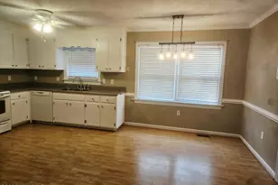 356 Worsley Rd, Rocky Mount, NC 27801 - Photo 11