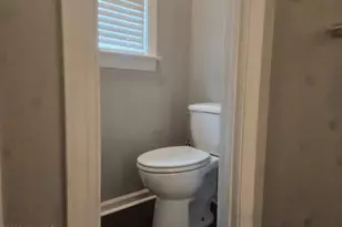 356 Worsley Rd, Rocky Mount, NC 27801 - Photo 23
