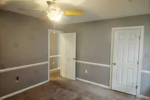 356 Worsley Rd, Rocky Mount, NC 27801 - Photo 17