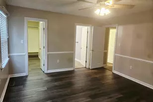 356 Worsley Rd, Rocky Mount, NC 27801 - Photo 25