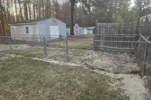 356 Worsley Rd, Rocky Mount, NC 27801 - Photo 37