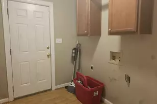 356 Worsley Rd, Rocky Mount, NC 27801 - Photo 13