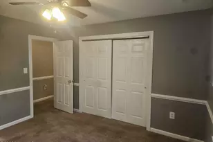 356 Worsley Rd, Rocky Mount, NC 27801 - Photo 19