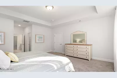 2150 Marietta Circle NW, Ash, NC 28420 - Photo 17