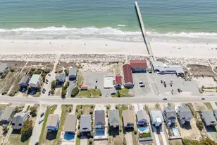 1420 E Beach Dr, Oak Island, NC 28465 - Photo 99