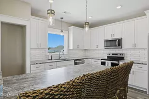 1420 E Beach Dr, Oak Island, NC 28465 - Photo 25