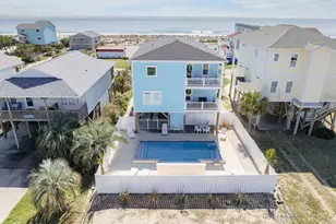 1420 E Beach Dr, Oak Island, NC 28465 - Photo 85