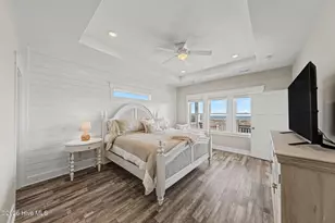 1420 E Beach Dr, Oak Island, NC 28465 - Photo 37