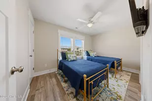 1420 E Beach Dr, Oak Island, NC 28465 - Photo 65